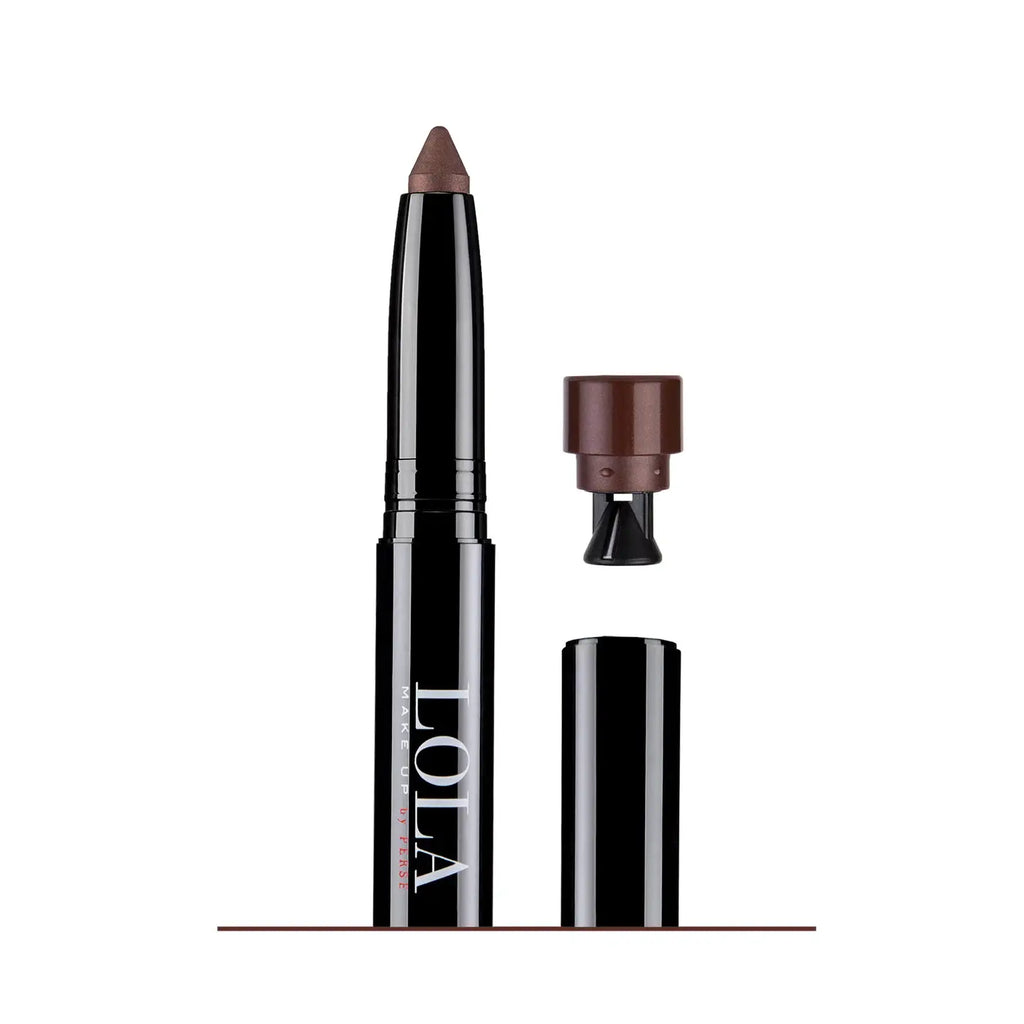 Lola Make Up Stick Eyeshadows