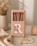 Mini Travel makeup brushes