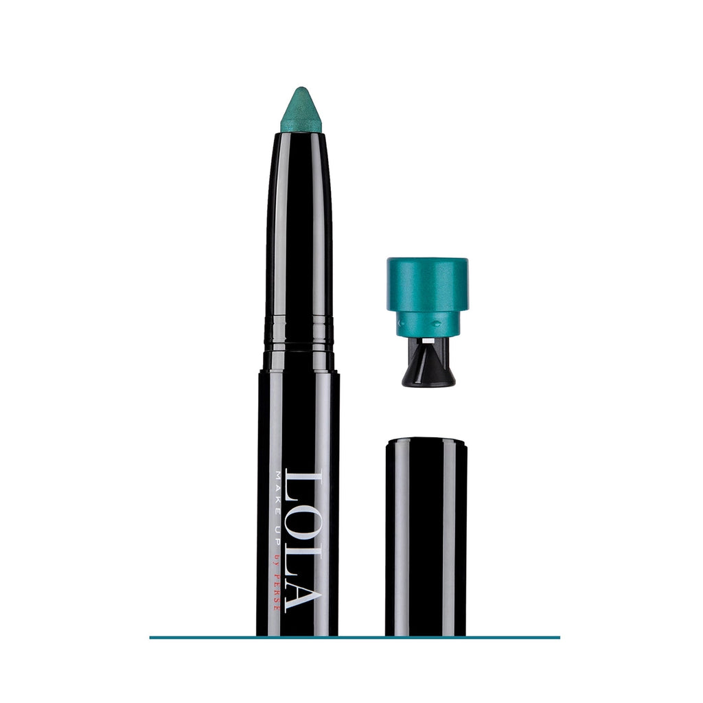 Lola Make Up Stick Eyeshadows