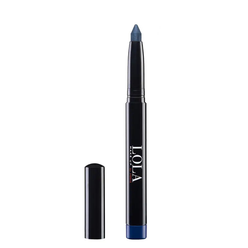 Lola Make Up Stick Eyeshadows